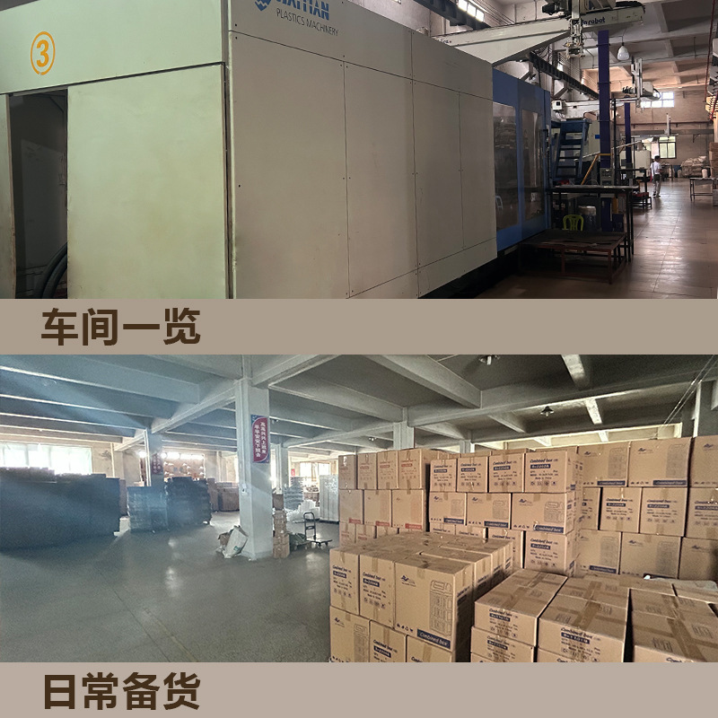 収納キャビネット多層収納ラック取り外し可能な衣類おもちゃスナック肥厚新しい引き出し収納キャビネット収納キャビネット|undefined