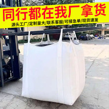 �����Ӻ���ĥ����һ����ɫpp�ĵ��h̫�ռ��b���������l��������