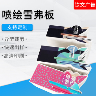 kt�凊�Lѩ���匑���̮��ΏV��չ�唵�a�V�懊�L����S�ҏV����