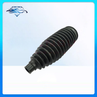 ��܇�D�������� ACR30 45535-28030 �z�׷��m��