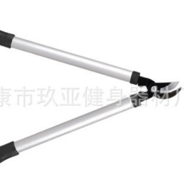 粗枝剪 篱笆剪 绿篱剪 草坪剪 整枝剪 小高枝剪