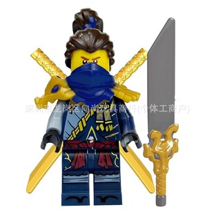 �羳���ݘ��߻�Ӱ�������^������˂�19����ׂ���������eľ����