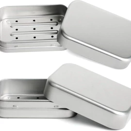 收纳架;卫浴置物架;纸巾架