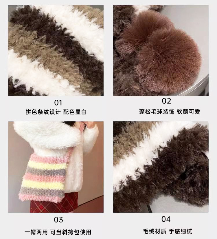 猫耳帽1.jpg