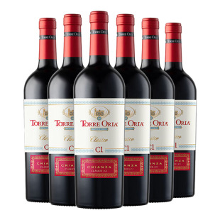 �W�m�W�𰲹ŵ��ᄸɼt���Ѿ�DO���t��������ԭƿ�M��750ml