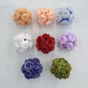 �羳�¿���N��ɫõ��ܛ���������ֹ�DIY����ɢ���Ʒ���