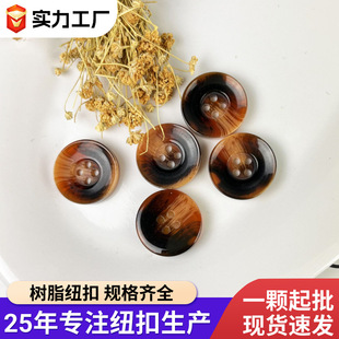 �ߙn����ɫ��裿�ɫ���ﶬë�ش����L����q�~�ۿ������������o��