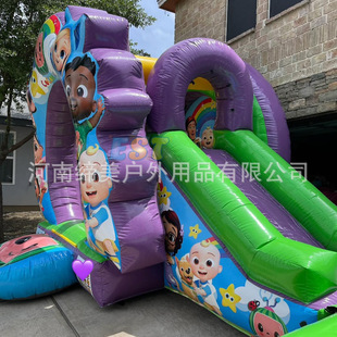 �������ó��ɿɹϿ�ͨ���Ǳ���ͯ�W���L���Ĵ��Ɍ�����