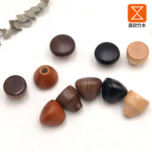 �S��ֱ�N���șCľ�ֱ��߶˴������wľ�ֱ��N��������sľ�ֱ�