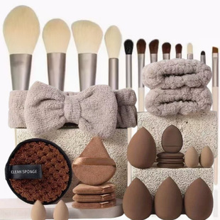 �羳32֧���yˢ�ۓ����b�����Y�ٴ�y��ˮ����ϴ���󎧷��m�q��