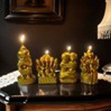 ��S�l؛̩����ˇƷ�ֹ�Ϟ�T�F؛����tɫ��ɫ����