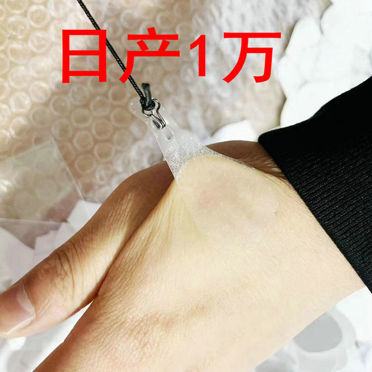 微信图片_20220610184411