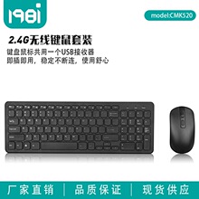 ���S�o���I�����b�ɿ��������I�P����Α��k��ͨ�ìF؛�羳��y