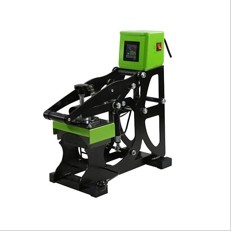 ~T02QI24LJ4}ZBJC(MYKP%1_副本