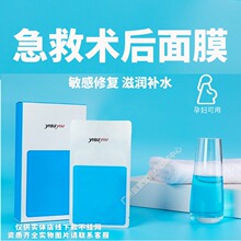 ���t���ؽM�zԭ�����ޏ��N������t�������g����ĸ��w���o��