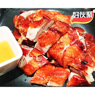 �û�۴�Ƥ��750g��ֻ�������u�����Ƶ�������ϯ�˰��Ʒʳ����ʳ