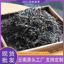 ����ն���Դ�^�ն�����2022��������ڹŘ����ղ��~ɢ�����l