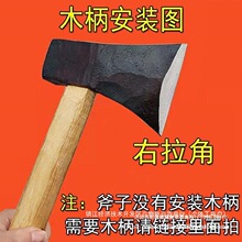 ȫ䓼��ֹ�呴򱳽��ľ��ľ�����^�����������߅�и�ƫ��