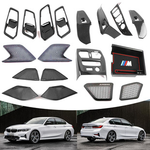 �m���18-22��R3ϵ �����_�P�������������L�������փ��T��