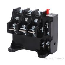 �ȼ̵���JR36-20 JR36-63 JR36-160�ȹ��ر�����22A 63A 160A