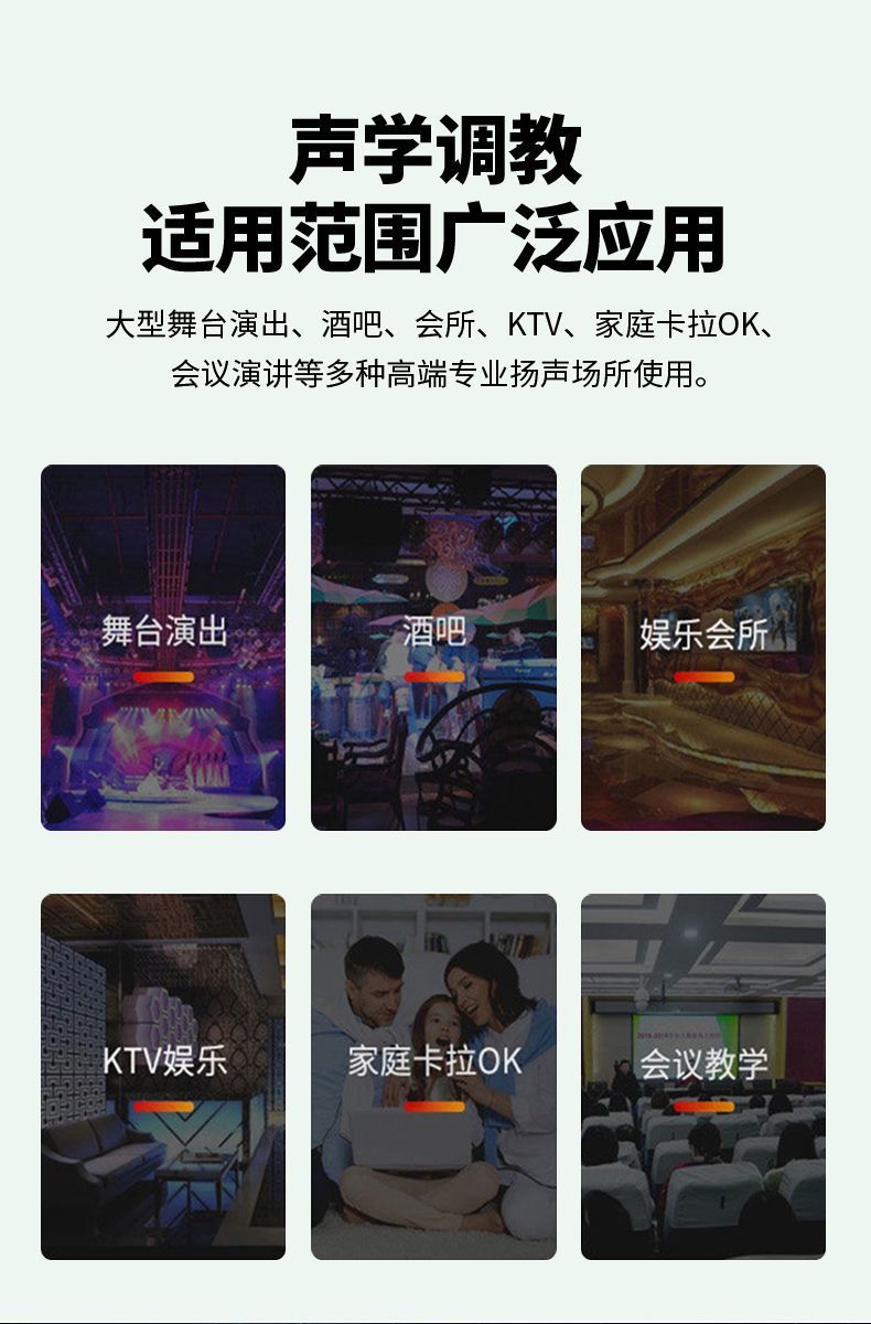 8e8b42d0-ddd4-40bd-8771-6eccb96b5a1f.jpe