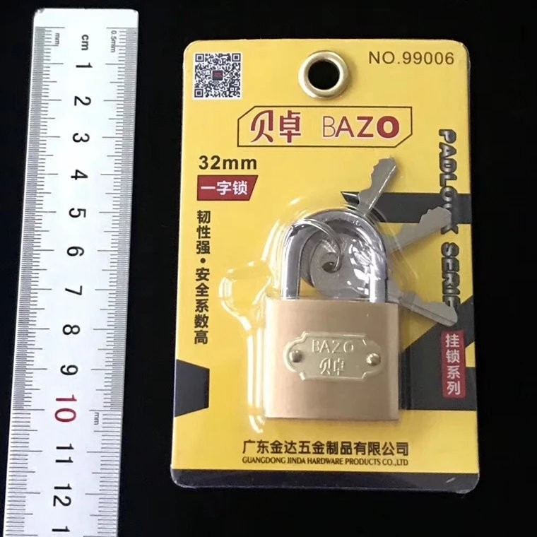 5m bobina de acero casera Bezo cinta 94006