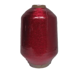 �߲ʽ��y�z ��ɫ�������y�� �߲ʼ� �߲ʽ� �g�� �F؛���l