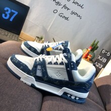 ���＃ԭ͸��ͨ���H��trainer�¿�ȫ�װ��bţ�кڰ����e��H��Ь
