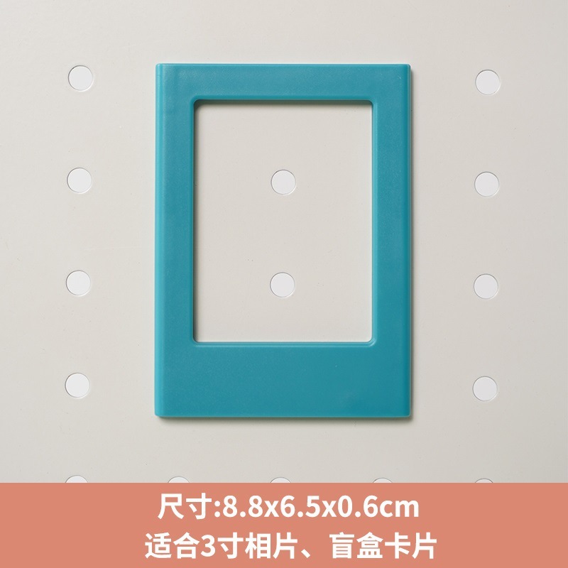 缝纫机线架洞洞板置物架墙上收纳架手缝线宝塔线托衣服挂架|undefined