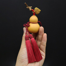 ����С���J�K�ֹ�������܇�����ҕ�R���K�p���K�͹��Ї��L