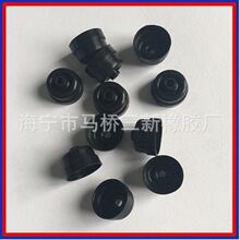 ���zñ ��ˮ���zñ�� �^����늹��zñ ���z�z�� ���z���mñ