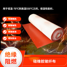 ���z���w�������ɫ��ˮ���tɫ��ȼ�ߜز������z�͟��o̺���w��