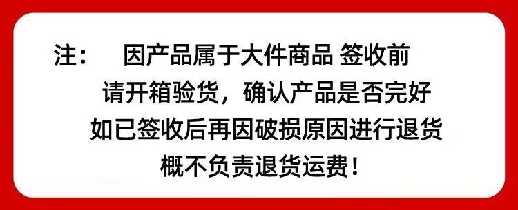 微信图片_20250319150436