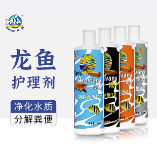Ǫ���������~���������o�턩����~�׃�ˮ��ˮ�|��������ˮ��