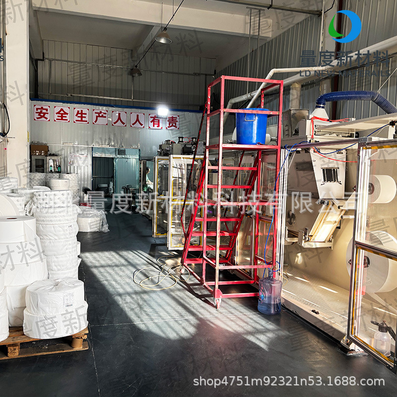 一次性生鲜吸水垫纸3000片吸水量大食品级别加厚肉类水果海鲜包装|undefined