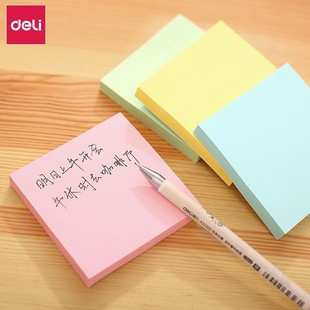���������N7155/7156/7157�W���k����ɫӛ���N��12��/��һ�����l