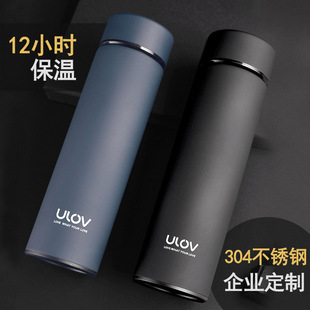 �Ƙ�316���P䓱��ر����ֶYƷ�V�汭���̄�ˮ����YS-1018ӡ��logo