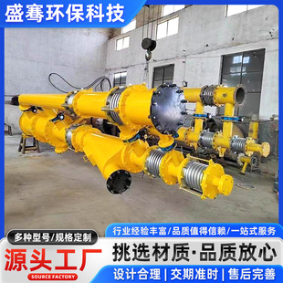 ��������ú�۶�ȼ�ϻ��D�Gȼ���� ��ͨ���Y������