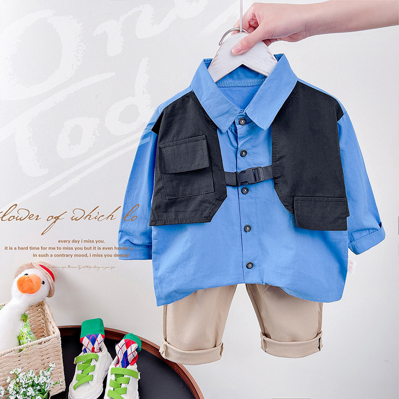 i2uUjf6mxdTrdS49SAR3xOVS91q/6uO2JRdq