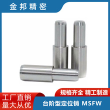 ��λ�NMSFW  ģ�߈A�ζ�λ�� �A���S���ݼy�N��λ���ݼy�A���N