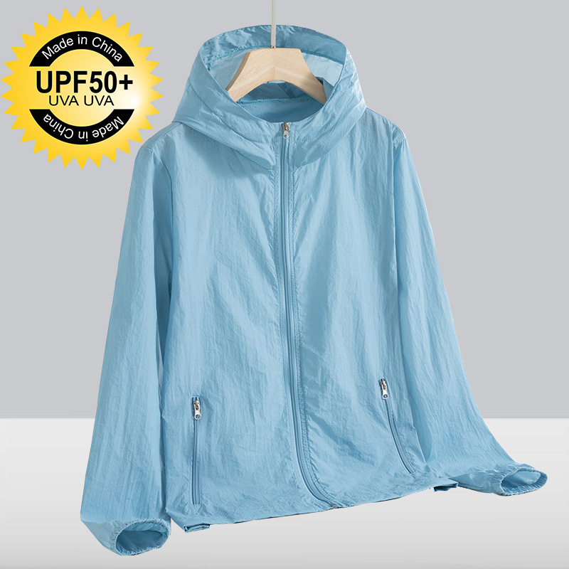 3cf4ff32-1337-4216-bf7d-4b6550a5fdc0.jpe