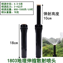 1803����ʽɢ����s���^�Ԅ��������{�������ƺ��Ȉ@�־G����ˮ