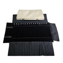 ���R�d�¿��yʽ�錚������Y���λ��������ռ{��չʾ��