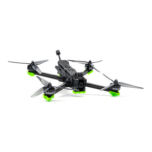 iFlight ���w Nazgul Evoque F6X/F6D FPV���唵�� 6S ���w��Խ�C