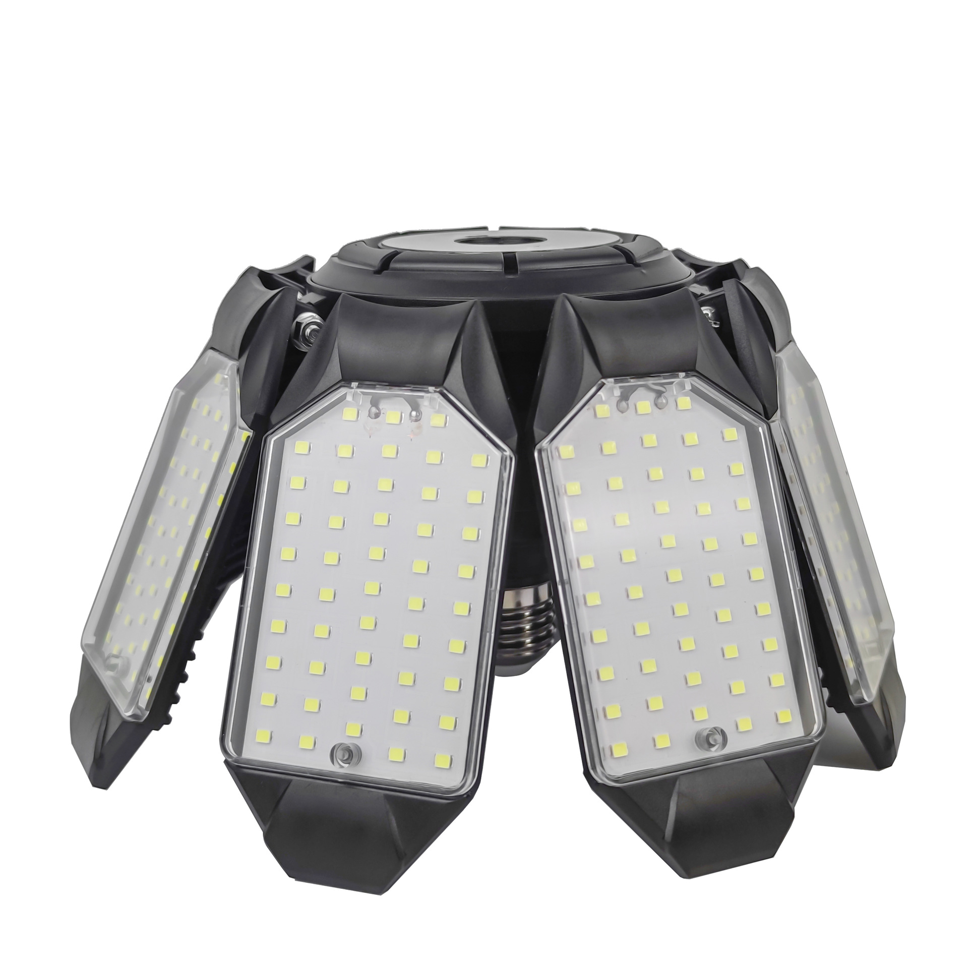 lADPJwY7T9bBCe7NEPjNFqA_5792_4