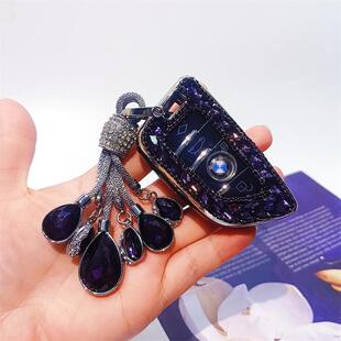 ���Ì��R耳���1ϵ2ϵ3ϵ5ϵ7ϵx1x3x5�����۸ߙn530 325liŮˮ�