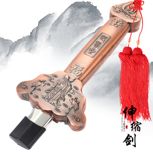 ����P���s��̫�O�������հ����K�������g�����߱��ݏS�����l