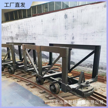 MLC2-6�V�øߙڲ���܇�\��ƽ�����@�\ݔ�S��ֱ���V�û�����܇