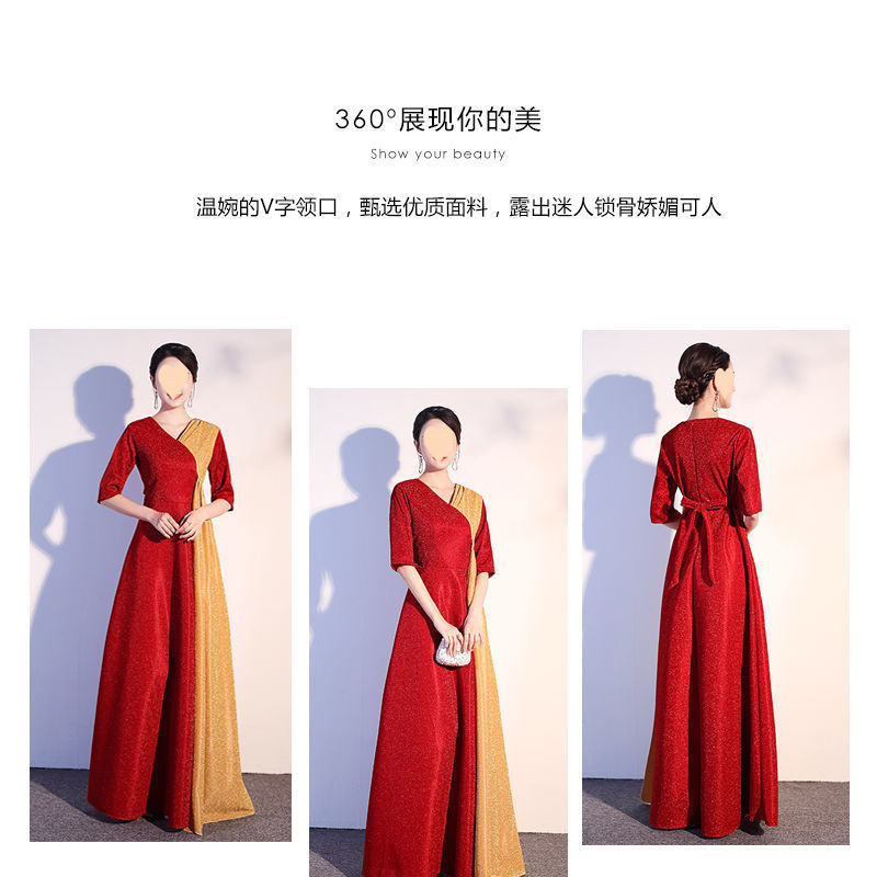 ef57eee4-2dd9-4837-8f13-d8676c918292.jpe