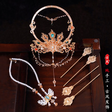 �h���赸�ݳ��ػ��L�����w���}ĸ�ڹ�Ȧ�h���K�l��ü�ĉ��朰l�